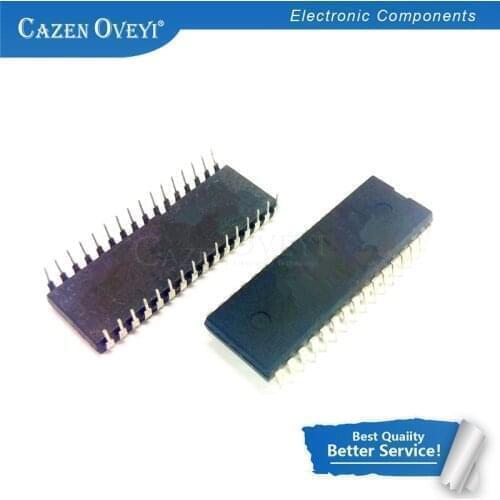 1pcs/lot A29040B-70F A29040B A29040B-70 DIP-32 512K X 8 Bit CMOS 5.0 Volt-only, Uniform Sector Flash Memory In Stock
