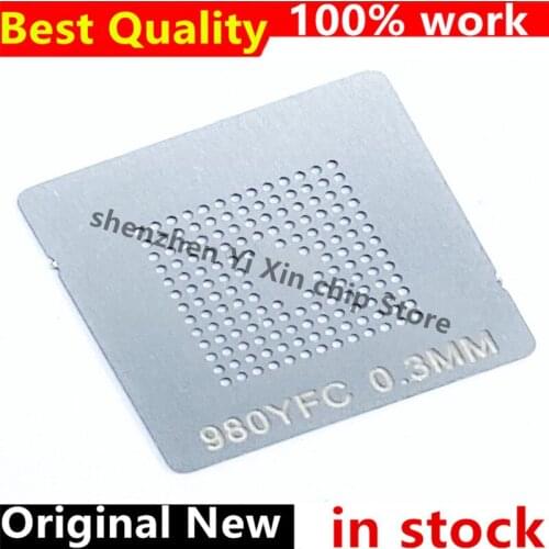 980 YFC 980YFC LM4FS1BH5BBCIGR LM4FSXAH5BB LM4FS1AH5BBCIG LM4FS1BH5BBCIG LM4FS1GH5BBFIG LM4FS1EH5BBCICG LM4GD1GH5BBFG stencil