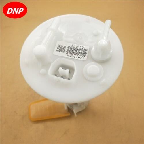 DNP Fuel Pump Assembly For MR473556 101961-5920