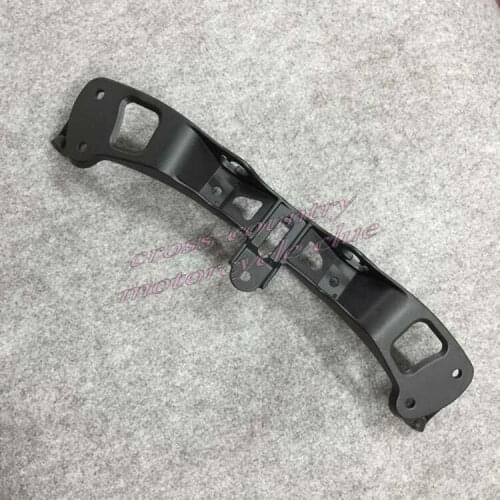 DuDuDanQi Motorcycle Headlight Mounts