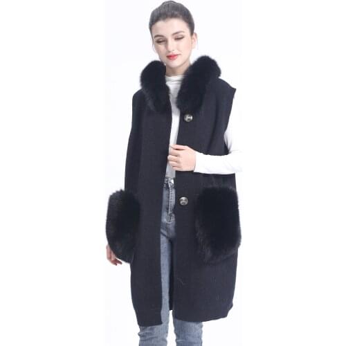 Женские толстовки Fauzimen China At AliExpress