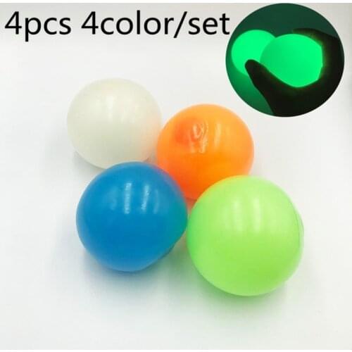 GAUCVAK Products For The Holiday