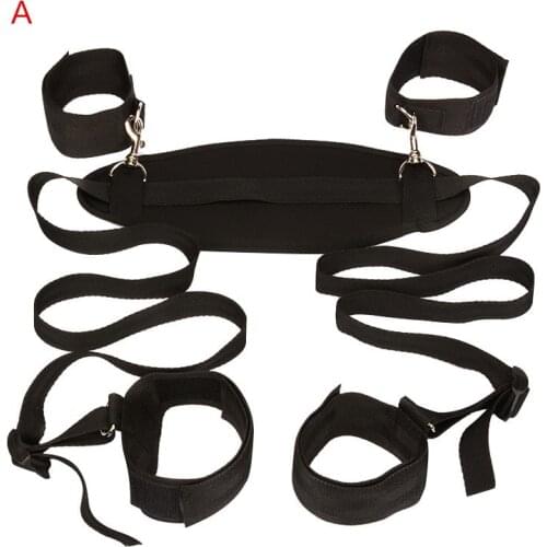 Bdsm Toys Hieha China