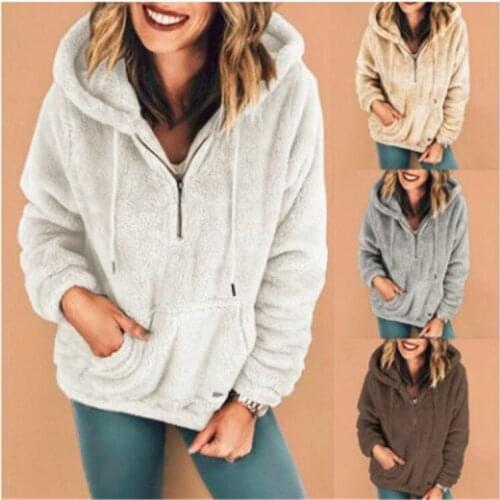 HYLXJ Hooded Sweatshirts For Women