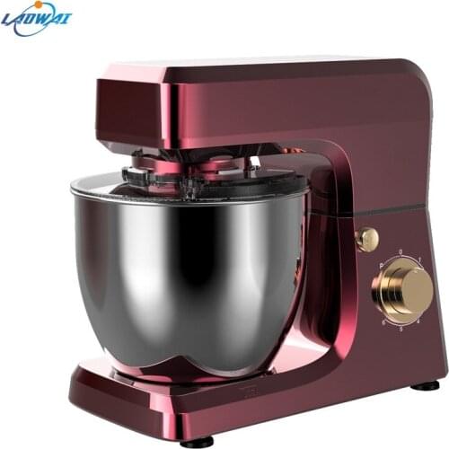 LAOWAI Home Blenders