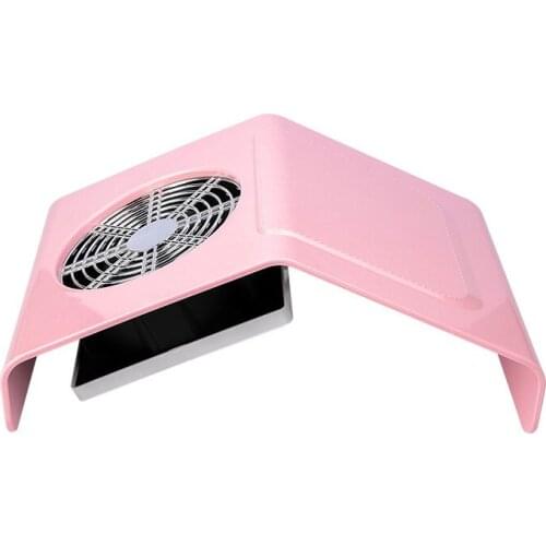 IoT-устройство MABOX China At AliExpress