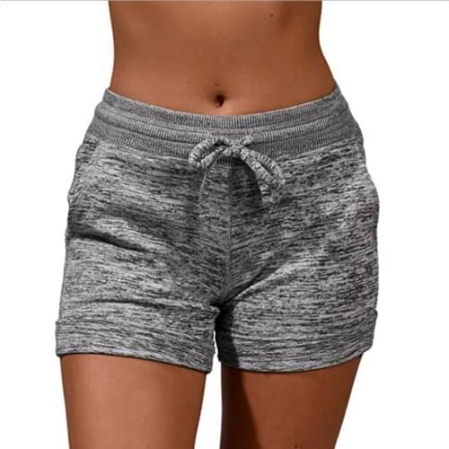 MCSORLEY Women's Shorts