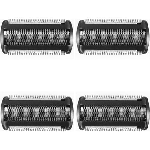 MiLESEEY Shavers