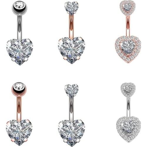 NORDVEST Jewelry Sets