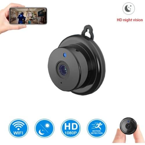 Уличные камеры видеонаблюдения OUTMIX China At AliExpress