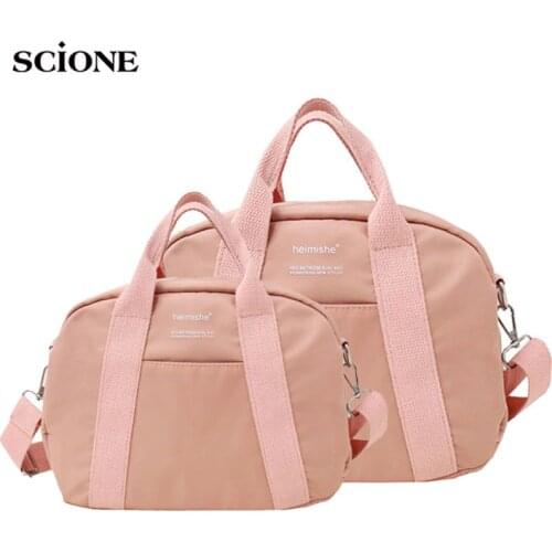 Маленькие женские сумки Scione China At AliExpress