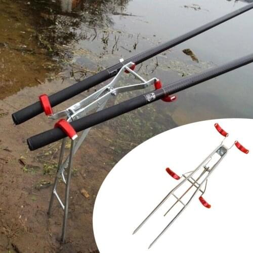 Timelytrust Fishing Equipment