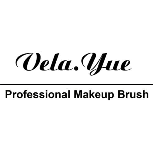 Vela.yue Payment Linkage