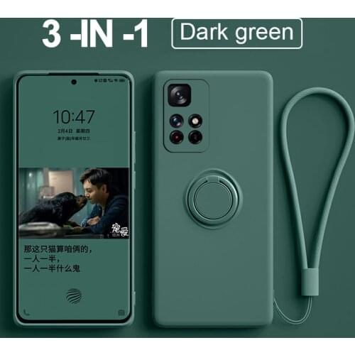 WeeYRN Phone Cases Xiaomi Redmi Note 4