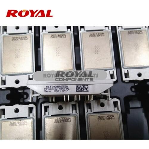 10-FZ06NBA075SA 10-FZ120NMA080SH01 M260F02 P916L3301 P629L4301