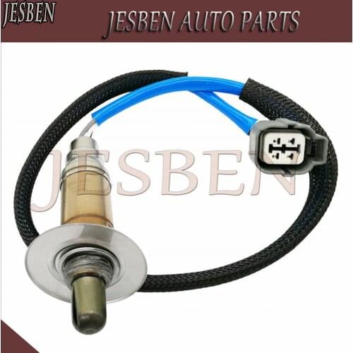 22690-AA970 22690AA970 22690-AA831 Rear Lambda O2 Oxygen Sensor For SUBARU FORESTER IMPREZA LEGACY 1.5 2.0 2004-2011 22690AA831