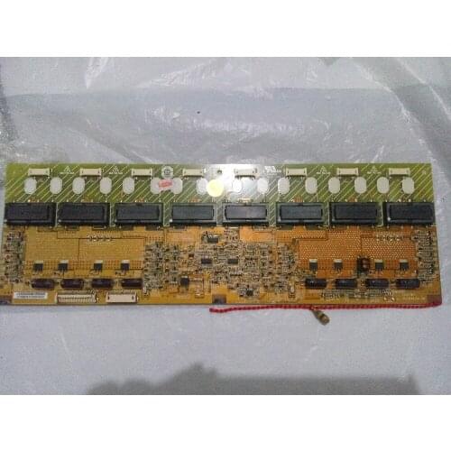 4H.V1448.291/B1 E206453 HIGH VOLTAGE board FOR connect with T-CON connect board