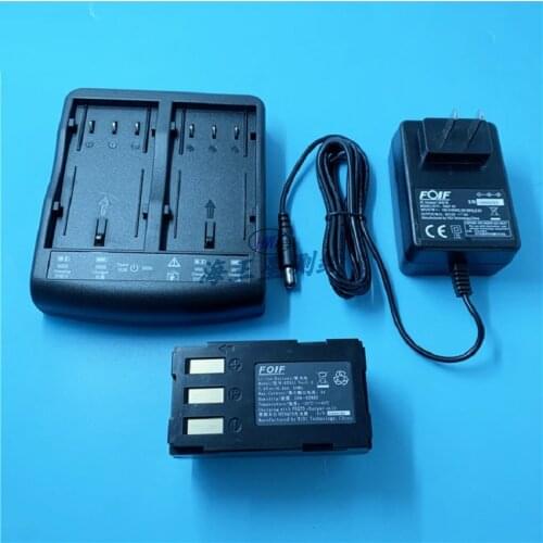 Intelligent electric sprayer / backpack agricultural fruit fight drugs lithium battery autoclave multi-function sprayer