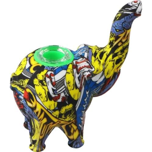 AUSMA Smoking Accessories