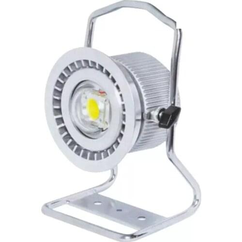 Emergency light 3 hours IP68 explosion proof induction light