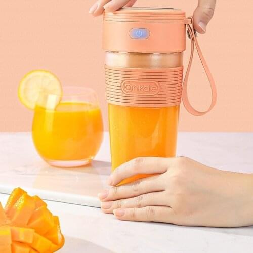 Ceool Electric Fruit Juicers