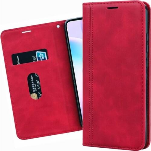 Ksiomi Xiaomi Redmi 9A Phone Case on Redmi 9 A C Cover For Mi Note 10 Lite Coque Redmi 10 9 8 A C Note 8 T 9 S X2 M2 F2 Pro etui