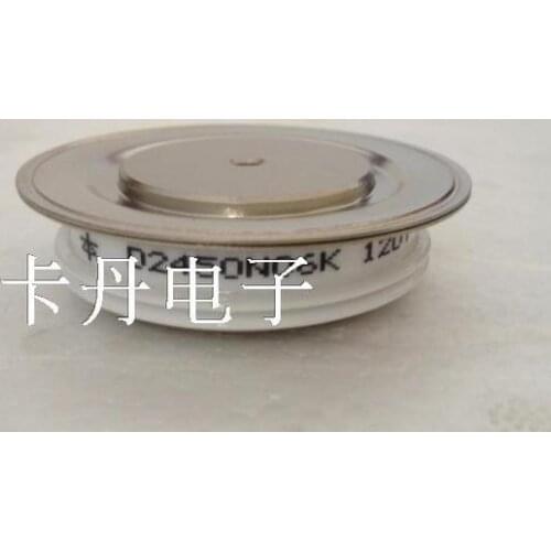 D2450N08K 100%New and original, 90 days warranty Professional module supply, welcomed the consultation