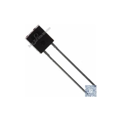 QSE122 Sensor (Mr_Li)