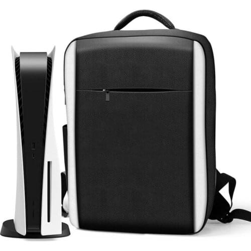 Чехлы для консолей FARAJIAJ China At AliExpress