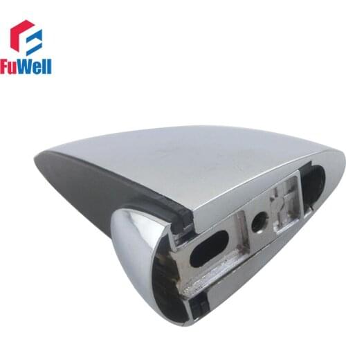 Большие слитные купальники FuWell China At AliExpress