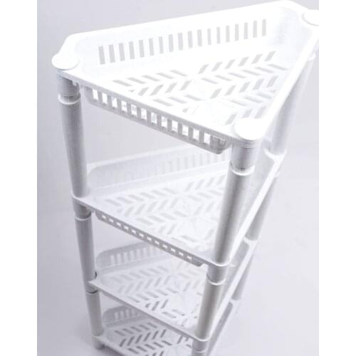 Аксессуары для автомобилей ИНВЕТ China At AliExpress