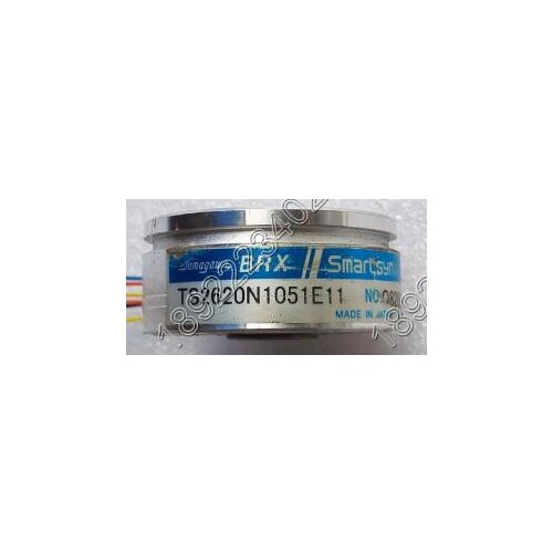 Used encoder TS2620N1051E11 TESTED PASS OK