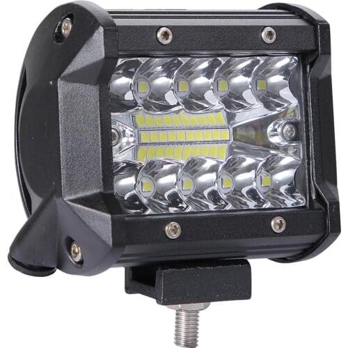 Kuulee Spotlights