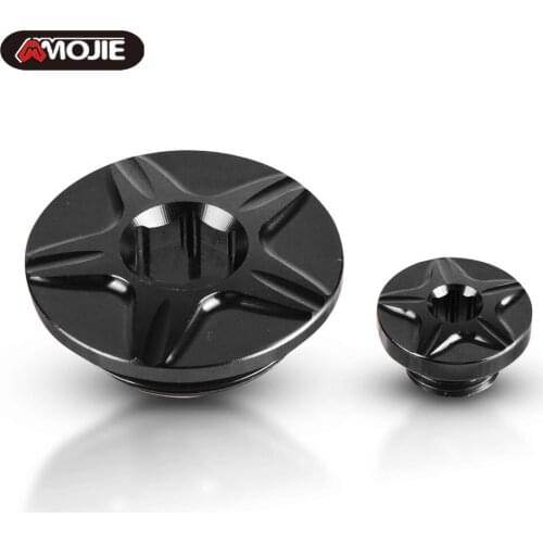 Frame Hole Cover Caps Plug Decor FOR YAMAHA YZ250F YZ450F 2014 2015 2016 YZ250FX WR250F WR 250F YZ 250F 450F 250FX Frame Cap Set