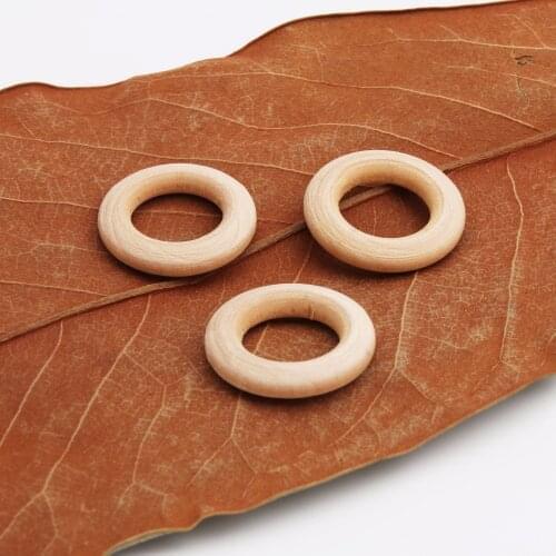 Деревянный бисер NXQXN China At AliExpress