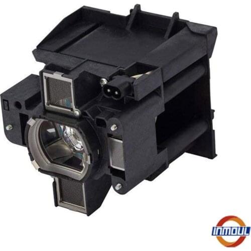 Original Lamp DT01881 for CP-WU8700B/CP-WU8700W/CP-WX8750B/CP-WX8750W/CP-X8800B/CP-X8800W/MC-WU8701B/MC-WU8701W/MC-WX8751B