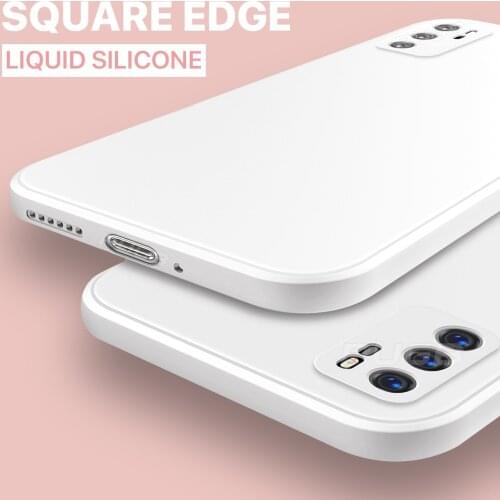 Prichiamo Original Phone Cases