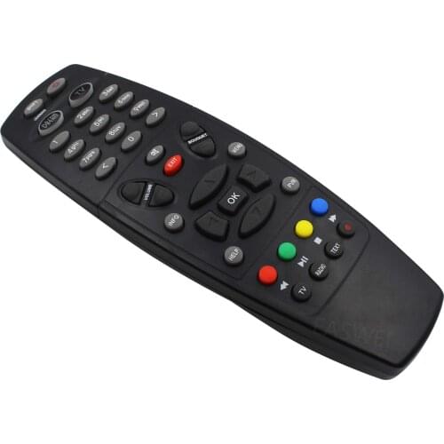 Replacement Remote Control Controller For Dreambox DM800 DM800HD DM800SE 500HD