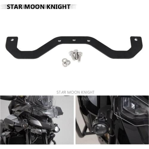 Star Moon Knight Special Signals For Cars