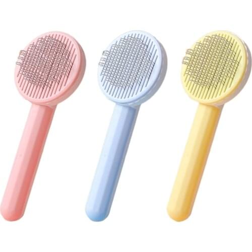 Груминг THINKTHENDO China At AliExpress