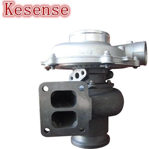 TURBO 1830735C92 1830645C91 466803-0015 1825632C93