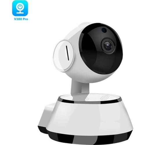 WTHUNG Wireless CCTV Cameras