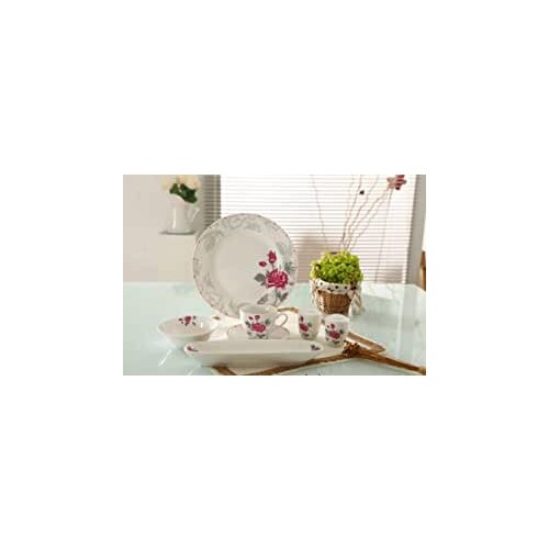 Yargici Kitchen Goods