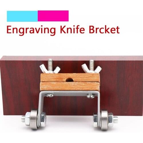 1pcs Angle Adjustable Guide Fixed Angle Holder Hone Tools For Sharpening Blade Woodworking Knife Cutter Chisel Sharpener