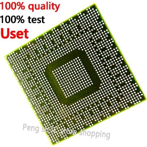 100% test very good product MCP79MVL-B2 MCP79MVL B2 bga chip reball with balls IC chips