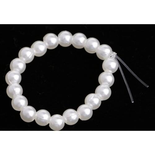 18 inch Dolls Fashion Accessories Necklace Bracelet Jewelry for American Doll