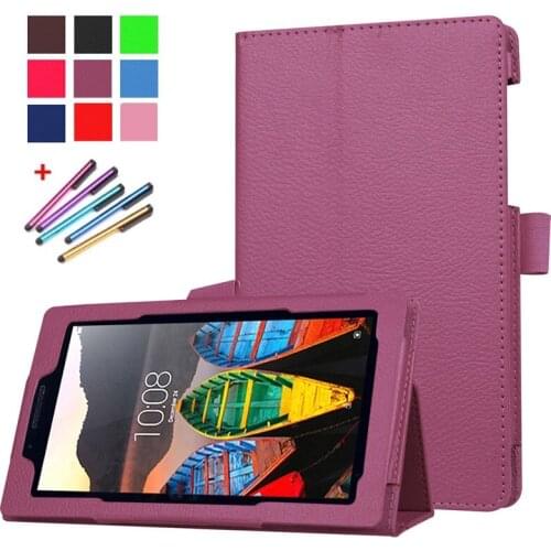 Stand Case for samsung Galaxy Tab A7 Lite 8.7 " SM-T220 T225 2021 TabletFolding Stand Cover for Samsung Galaxy Tab A7 T220 Case