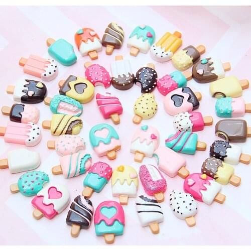 Пластилин CIBO China At AliExpress