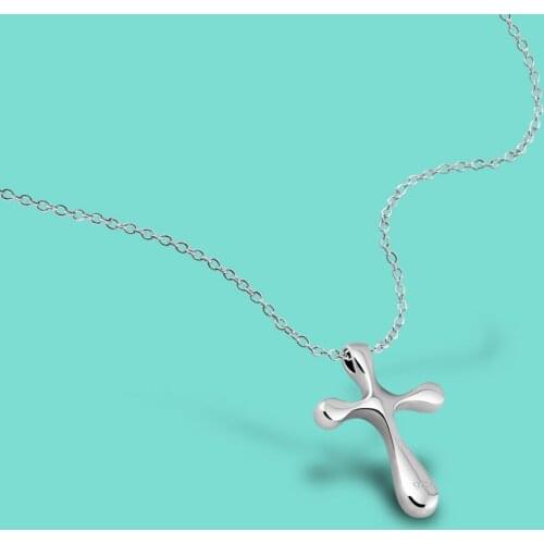 Религиозные подвески Dankadi China At AliExpress