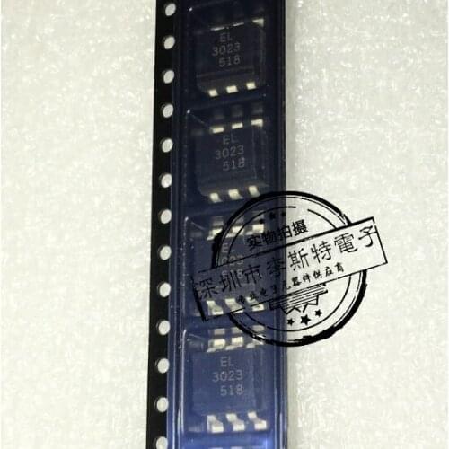 EL3023 EL3023S SOP-6